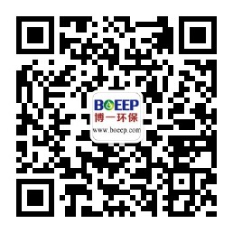 爱游戏app网页版登录